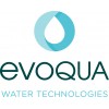 Qudos Our CLients Logo - Evoqua