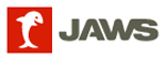 Qudos Our CLients Logo - Jaws