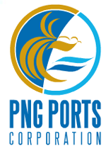 Qudos Our CLients Logo - PNG Ports