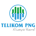 https://qudos-software.com/wp-content/uploads/2018/11/client-logo-PNGTelikom.png