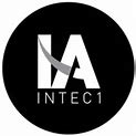 Client-logo-Intec1_Security_Services