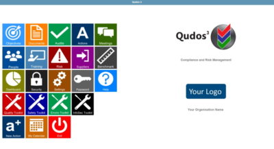 Qudos3_IMS_Software_Interface