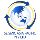 Seismic Asia Pacific