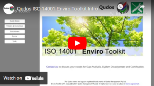 ISO14001_Enviro_Toolkit_Video