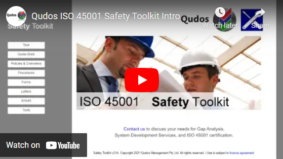ISO45001_Safety_Toolkit_Video