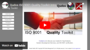  ISO9001_Quality_Toolkit_Video