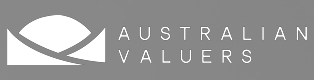 Qudos client - Australian Valuers