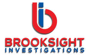 Brooksight logo