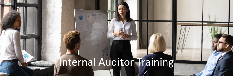 Clause_9_2_Internal_Auditor_Training3
