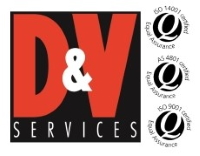 D&V Services