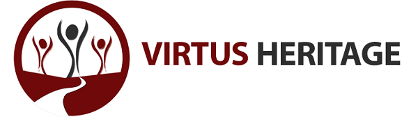 Virtus Heritage
