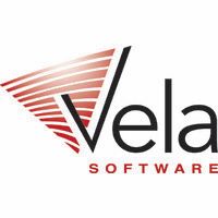 Vela software